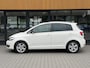 Volkswagen Golf Plus 1.2 TSI Cruise control, Navigatie, Stoelverw. Garantie