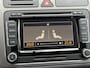 Volkswagen Golf Plus 1.2 TSI Cruise control, Navigatie, Stoelverw. Garantie