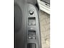 Volkswagen Golf Plus 1.2 TSI Cruise control, Navigatie, Stoelverw. Garantie