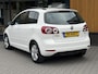 Volkswagen Golf Plus 1.2 TSI Cruise control, Navigatie, Stoelverw. Garantie