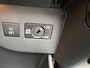Volkswagen Golf Plus 1.2 TSI Cruise control, Navigatie, Stoelverw. Garantie