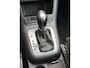 Volkswagen Golf Plus 1.2 TSI Cruise control, Navigatie, Stoelverw. Garantie