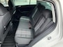 Volkswagen Golf Plus 1.2 TSI Cruise control, Navigatie, Stoelverw. Garantie
