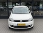 Volkswagen Golf Plus 1.2 TSI Cruise control, Navigatie, Stoelverw. Garantie