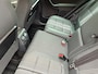 Volkswagen Golf Plus 1.2 TSI Cruise control, Navigatie, Stoelverw. Garantie