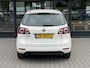 Volkswagen Golf Plus 1.2 TSI Cruise control, Navigatie, Stoelverw. Garantie