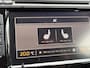 Volkswagen Golf Plus 1.2 TSI Cruise control, Navigatie, Stoelverw. Garantie