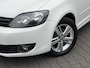 Volkswagen Golf Plus 1.2 TSI Cruise control, Navigatie, Stoelverw. Garantie