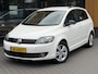 Volkswagen Golf Plus 1.2 TSI Cruise control, Navigatie, Stoelverw. Garantie