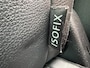 Volkswagen Golf Plus 1.2 TSI Cruise control, Navigatie, Stoelverw. Garantie