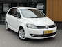 Volkswagen Golf Plus 1.2 TSI Cruise control, Navigatie, Stoelverw. Garantie