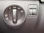 Volkswagen Golf Plus 1.2 TSI Cruise control, Navigatie, Stoelverw. Garantie