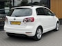 Volkswagen Golf Plus 1.2 TSI Cruise control, Navigatie, Stoelverw. Garantie