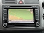 Volkswagen Golf Plus 1.2 TSI Cruise control, Navigatie, Stoelverw. Garantie