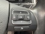 Volkswagen Golf Plus 1.2 TSI Cruise control, Navigatie, Stoelverw. Garantie