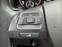 Volkswagen Golf Plus 1.2 TSI Cruise control, Navigatie, Stoelverw. Garantie