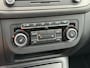 Volkswagen Golf Plus 1.2 TSI Cruise control, Navigatie, Stoelverw. Garantie
