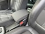 Volkswagen Golf Plus 1.2 TSI Cruise control, Navigatie, Stoelverw. Garantie