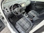 Volkswagen Golf Plus 1.2 TSI Cruise control, Navigatie, Stoelverw. Garantie