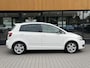 Volkswagen Golf Plus 1.2 TSI Cruise control, Navigatie, Stoelverw. Garantie