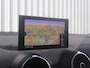 Audi Q2 30 TFSI 115pk Pro Line | Cruise Control | Lichtmetalen Velgen | PDC Achter