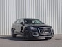 Audi Q2 30 TFSI 115pk Pro Line | Cruise Control | Lichtmetalen Velgen | PDC Achter