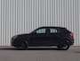 Audi Q2 30 TFSI 115pk Pro Line | Cruise Control | Lichtmetalen Velgen | PDC Achter