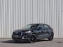 Audi Q2 30 TFSI 115pk Pro Line | Cruise Control | Lichtmetalen Velgen | PDC Achter