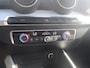 Audi Q2 30 TFSI 115pk Pro Line | Cruise Control | Lichtmetalen Velgen | PDC Achter