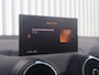 Audi Q2 30 TFSI 115pk Pro Line | Cruise Control | Lichtmetalen Velgen | PDC Achter