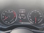 Audi Q2 30 TFSI 115pk Pro Line | Cruise Control | Lichtmetalen Velgen | PDC Achter