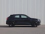 Audi Q2 30 TFSI 115pk Pro Line | Cruise Control | Lichtmetalen Velgen | PDC Achter
