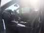 Audi Q2 30 TFSI 115pk Pro Line | Cruise Control | Lichtmetalen Velgen | PDC Achter