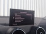 Audi Q2 30 TFSI 115pk Pro Line | Cruise Control | Lichtmetalen Velgen | PDC Achter