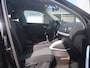 Audi Q2 30 TFSI 115pk Pro Line | Cruise Control | Lichtmetalen Velgen | PDC Achter