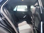 Audi Q2 30 TFSI 115pk Pro Line | Cruise Control | Lichtmetalen Velgen | PDC Achter