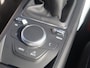 Audi Q2 30 TFSI 115pk Pro Line | Cruise Control | Lichtmetalen Velgen | PDC Achter