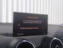 Audi Q2 30 TFSI 115pk Pro Line | Cruise Control | Lichtmetalen Velgen | PDC Achter