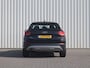 Audi Q2 30 TFSI 115pk Pro Line | Cruise Control | Lichtmetalen Velgen | PDC Achter