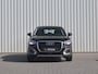 Audi Q2 30 TFSI 115pk Pro Line | Cruise Control | Lichtmetalen Velgen | PDC Achter