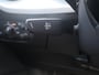 Audi Q2 30 TFSI 115pk Pro Line | Cruise Control | Lichtmetalen Velgen | PDC Achter