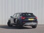 Audi Q2 30 TFSI 115pk Pro Line | Cruise Control | Lichtmetalen Velgen | PDC Achter