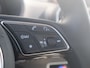 Audi Q2 30 TFSI 115pk Pro Line | Cruise Control | Lichtmetalen Velgen | PDC Achter