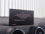 Audi Q2 30 TFSI 115pk Pro Line | Cruise Control | Lichtmetalen Velgen | PDC Achter