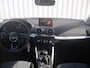 Audi Q2 30 TFSI 115pk Pro Line | Cruise Control | Lichtmetalen Velgen | PDC Achter