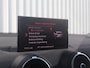 Audi Q2 30 TFSI 115pk Pro Line | Cruise Control | Lichtmetalen Velgen | PDC Achter