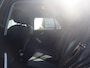 Audi Q2 30 TFSI 115pk Pro Line | Cruise Control | Lichtmetalen Velgen | PDC Achter
