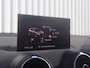 Audi Q2 30 TFSI 115pk Pro Line | Cruise Control | Lichtmetalen Velgen | PDC Achter