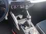 Audi Q2 30 TFSI 115pk Pro Line | Cruise Control | Lichtmetalen Velgen | PDC Achter