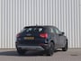Audi Q2 30 TFSI 115pk Pro Line | Cruise Control | Lichtmetalen Velgen | PDC Achter